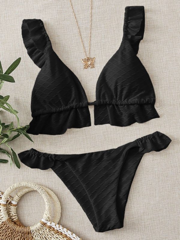 Ale Black