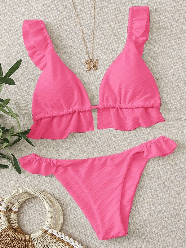 Ale Pink