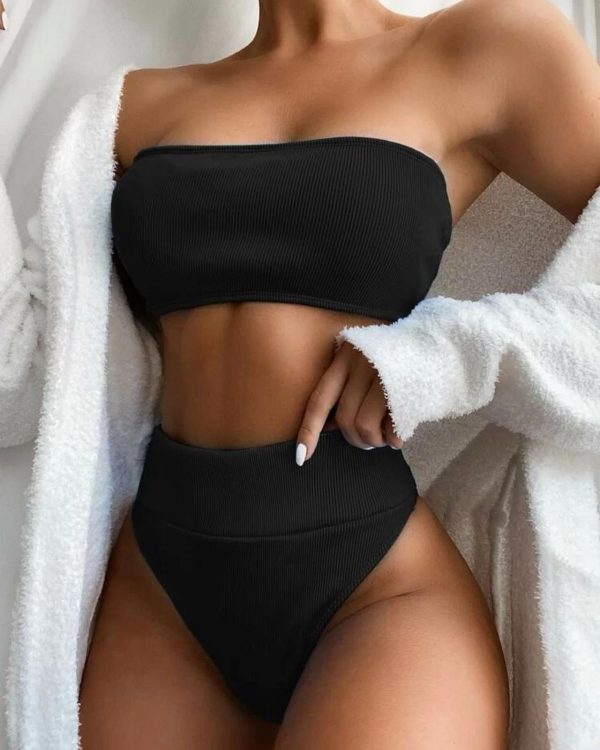 Modelo Corali