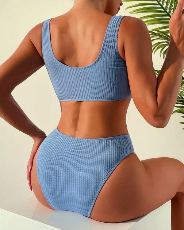 Modelo Karolina - Imagen 2