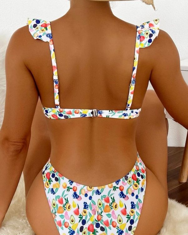 Libi - Imagen 2