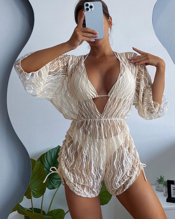 Aithana