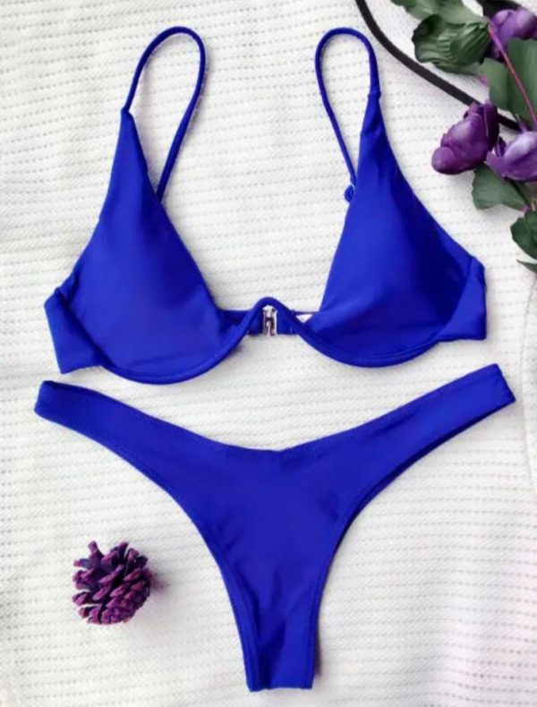 Delany Blue