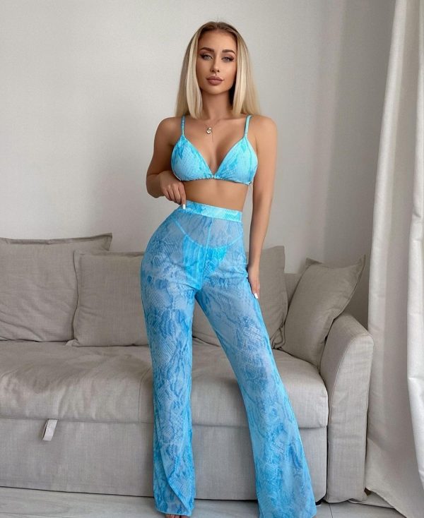 Dian